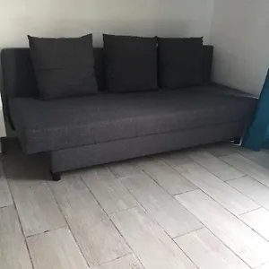 check availability